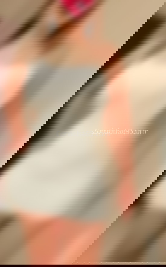 Sonia, venezolana. 613113372. Citas en CÓRDOBA, CÓRDOBA. www.cordoba69.com.
