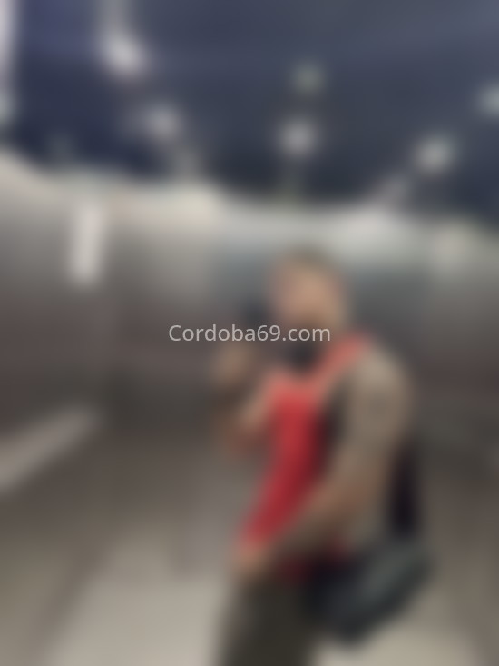 Felipe, latin masajista y acompañante . 600375113. Citas en CÓRDOBA, CÓRDOBA. www.cordoba69.com.