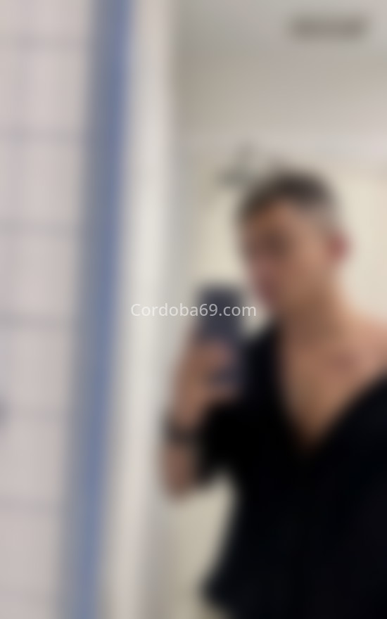 Felipe, latin masajista y acompañante . 600375113. Citas en CÓRDOBA, CÓRDOBA. www.cordoba69.com.