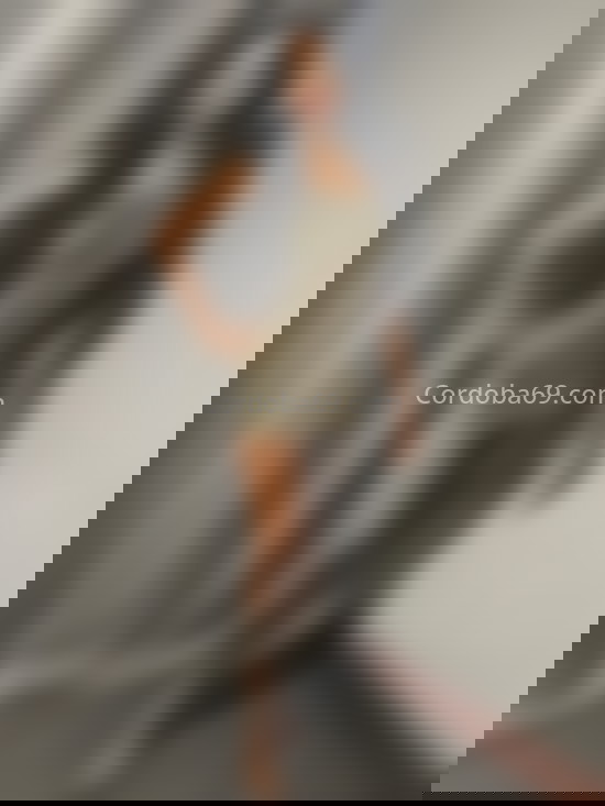 Karoll, joven brasileña . 604171501. Citas en CÓRDOBA, CÓRDOBA. www.cordoba69.com.