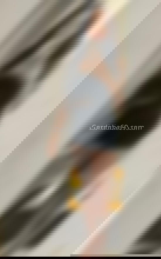Karoll, joven brasileña . 604171501. Citas en CÓRDOBA, CÓRDOBA. www.cordoba69.com.