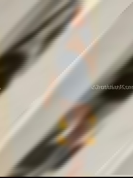 Karoll, joven brasileña . 604171501. Citas en CÓRDOBA, CÓRDOBA. www.cordoba69.com.