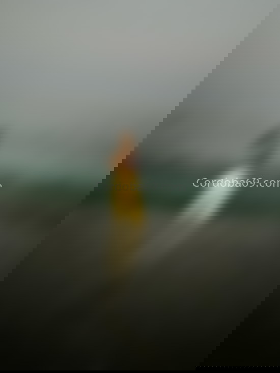 Karoll, joven brasileña . 604171501. Citas en CÓRDOBA, CÓRDOBA. www.cordoba69.com.