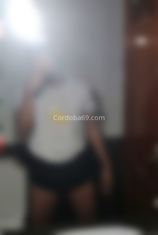 Heydan. 629927648. Citas en CÓRDOBA, CÓRDOBA. www.cordoba69.com.