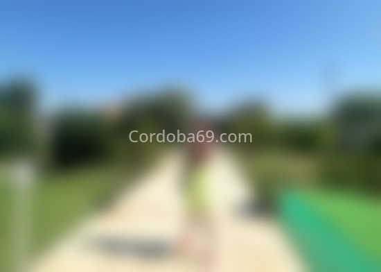 Heydan. 629927648. Citas en CÓRDOBA, CÓRDOBA. www.cordoba69.com.