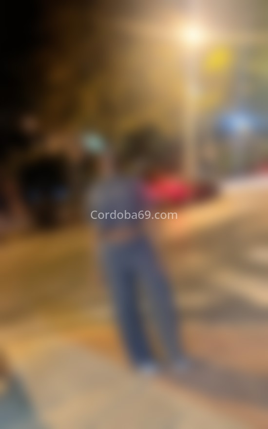 Karla. 622939793. Citas en CÓRDOBA, CÓRDOBA. www.cordoba69.com.