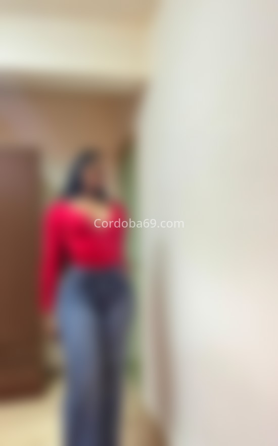 Karla. 622939793. Citas en CÓRDOBA, CÓRDOBA. www.cordoba69.com.