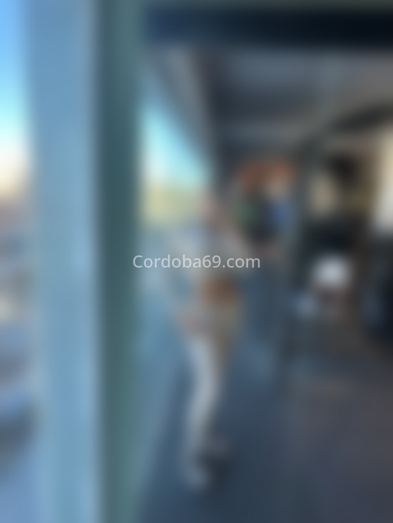 Sirena, chica colombiana . 643311002. Citas en CÓRDOBA, CÓRDOBA. www.cordoba69.com.