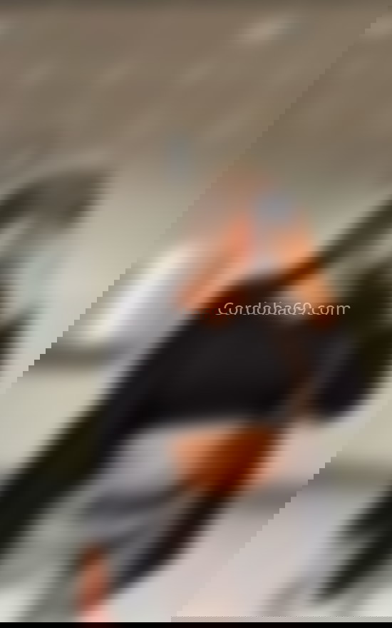 Sirena, chica colombiana . 643311002. Citas en CÓRDOBA, CÓRDOBA. www.cordoba69.com.