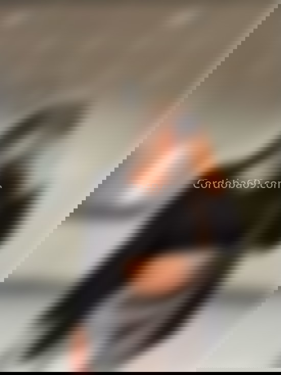 Sirena, chica colombiana . 643311002. Citas en CÓRDOBA, CÓRDOBA. www.cordoba69.com.