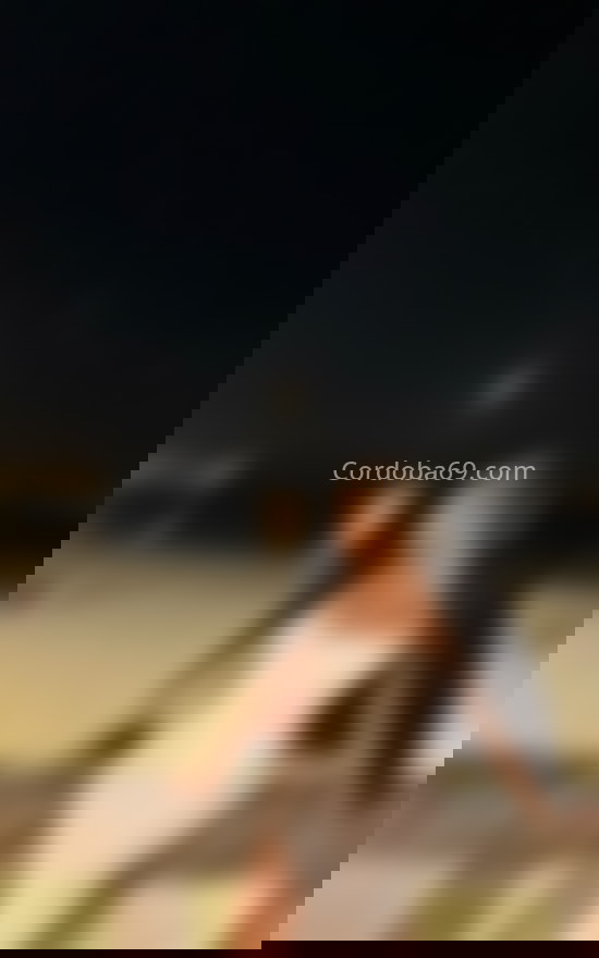 Sirena, chica colombiana . 643311002. Citas en CÓRDOBA, CÓRDOBA. www.cordoba69.com.