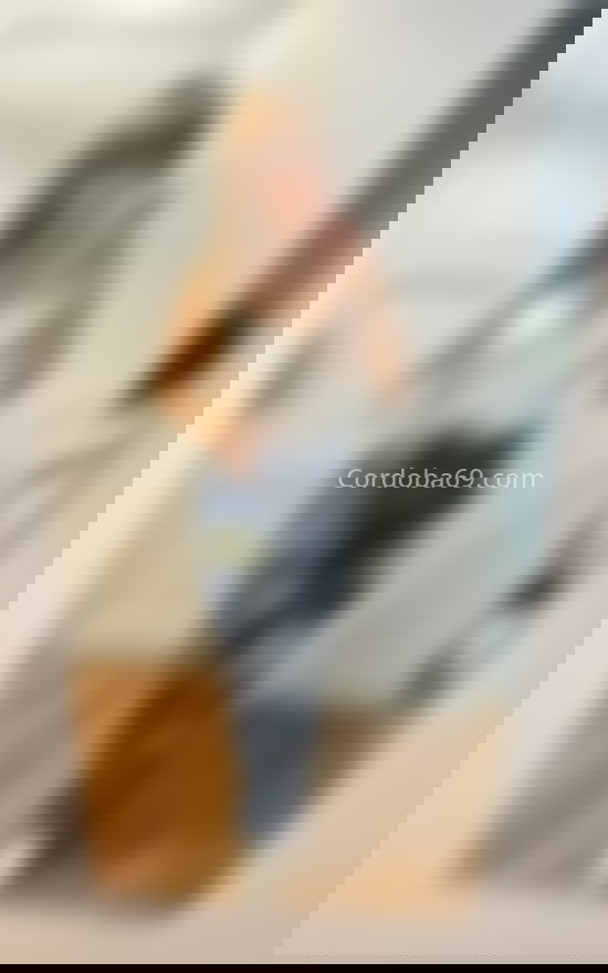 Daniela, trans colombiana . 665053646. Citas en CÓRDOBA, CÓRDOBA. www.cordoba69.com.