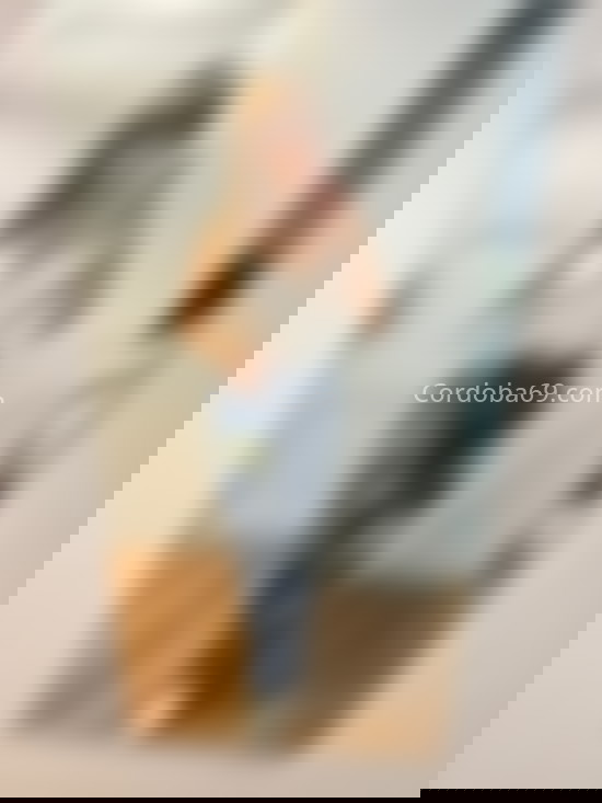 Daniela, trans colombiana . 665053646. Citas en CÓRDOBA, CÓRDOBA. www.cordoba69.com.