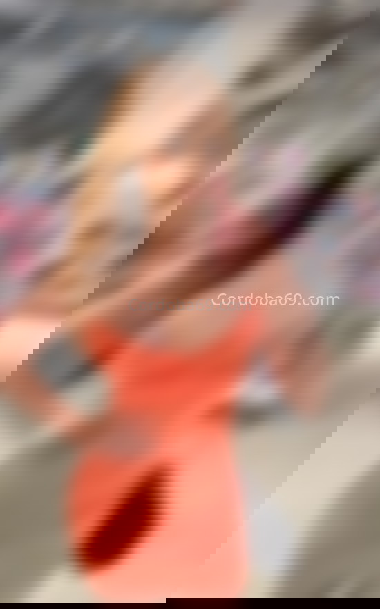 Daniela, trans colombiana . 665053646. Citas en CÓRDOBA, CÓRDOBA. www.cordoba69.com.