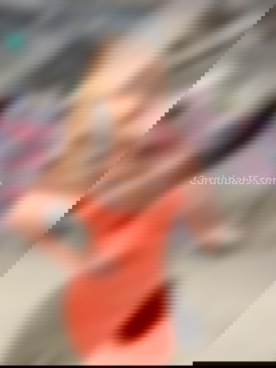 Daniela, trans colombiana . 665053646. Citas en CÓRDOBA, CÓRDOBA. www.cordoba69.com.