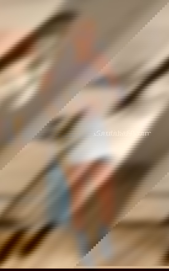 Daniela, trans colombiana . 665053646. Citas en CÓRDOBA, CÓRDOBA. www.cordoba69.com.