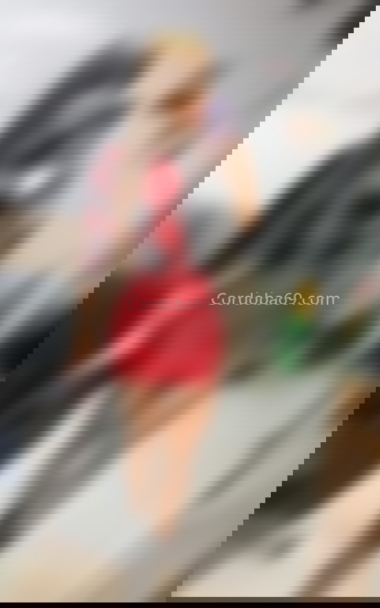 Daniela, trans colombiana . 665053646. Citas en CÓRDOBA, CÓRDOBA. www.cordoba69.com.