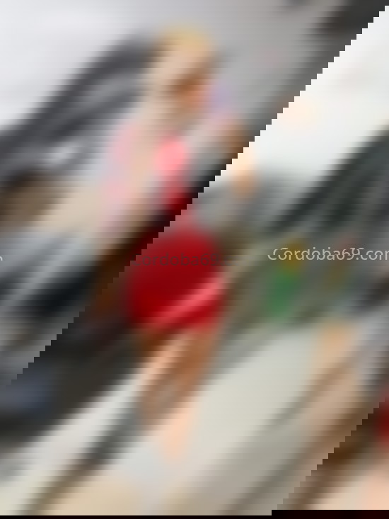 Daniela, trans colombiana . 665053646. Citas en CÓRDOBA, CÓRDOBA. www.cordoba69.com.