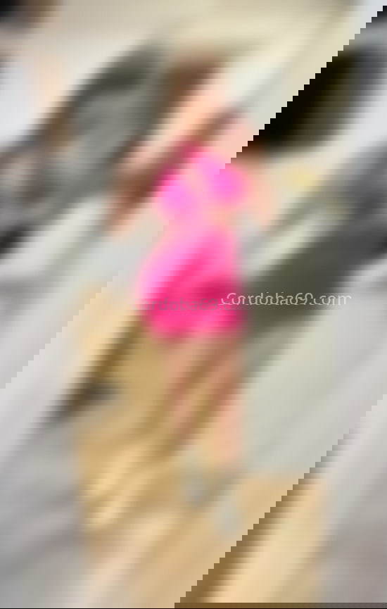 Daniela, trans colombiana . 665053646. Citas en CÓRDOBA, CÓRDOBA. www.cordoba69.com.
