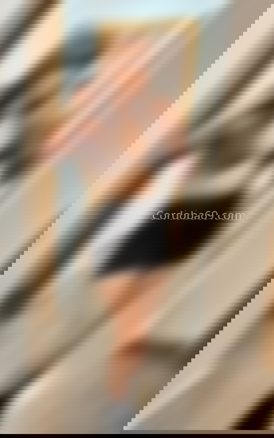 Daniela, trans colombiana . 665053646. Citas en CÓRDOBA, CÓRDOBA. www.cordoba69.com.