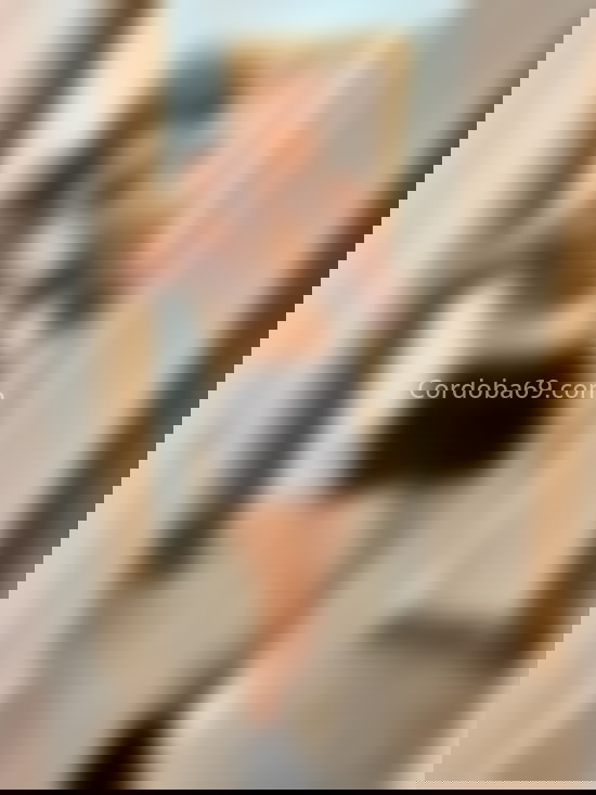Daniela, trans colombiana . 665053646. Citas en CÓRDOBA, CÓRDOBA. www.cordoba69.com.
