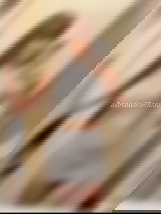 Daniela, trans colombiana . 665053646. Citas en CÓRDOBA, CÓRDOBA. www.cordoba69.com.