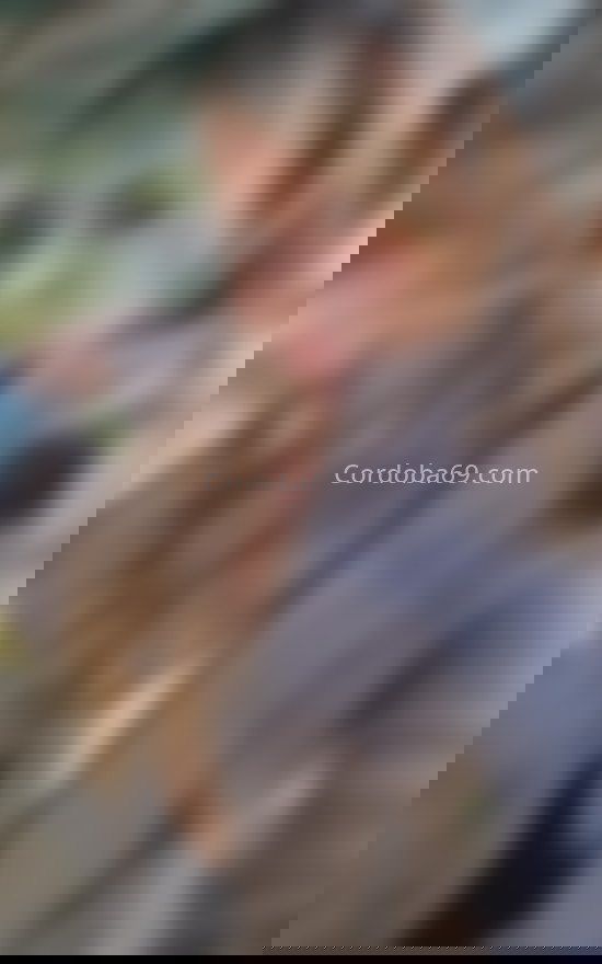 Daniela, con ganas de marcha. 603271722. Citas en CÓRDOBA, CÓRDOBA. www.cordoba69.com.