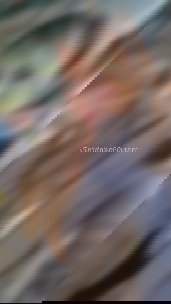 Daniela, con ganas de marcha. 603271722. Citas en CÓRDOBA, CÓRDOBA. www.cordoba69.com.