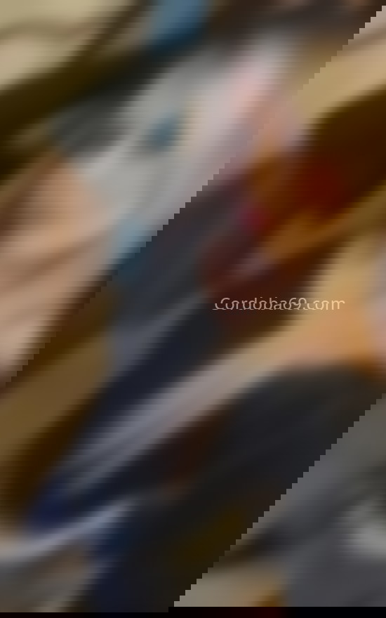 Daniela, con ganas de marcha. 603271722. Citas en CÓRDOBA, CÓRDOBA. www.cordoba69.com.
