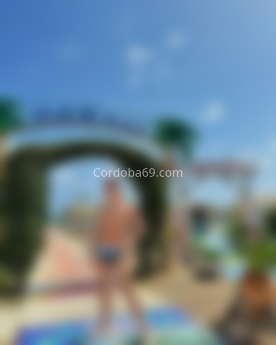 Diego, chico paraguayo . 633152670. Citas en CÓRDOBA, CÓRDOBA. www.cordoba69.com.