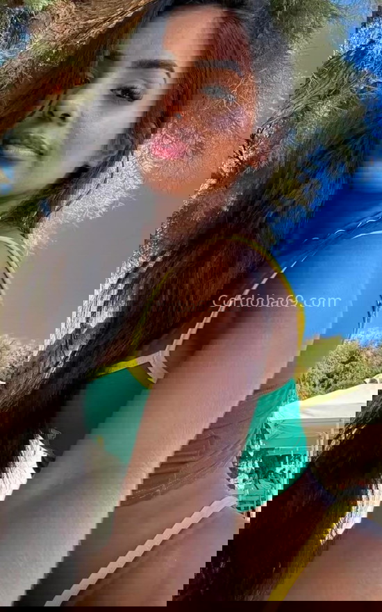 Mily, guapa venezolana. 611287421. Citas en CÓRDOBA, CÓRDOBA. www.cordoba69.com.