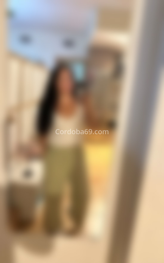 Pamela masajista venezolana . 665059790. Citas en CÓRDOBA, CÓRDOBA. www.cordoba69.com.