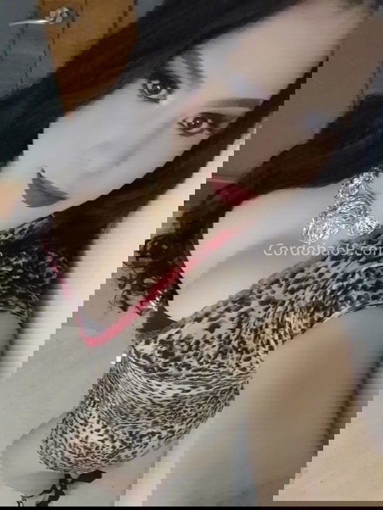 Alondra Rinaldi . 651023982. Citas en CÓRDOBA, CÓRDOBA. www.cordoba69.com.