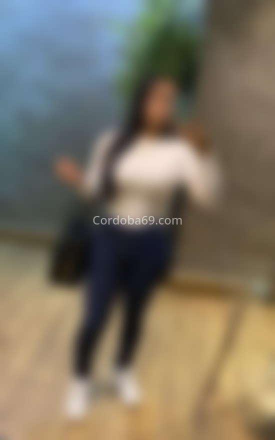 Dulce. 641076573. Citas en CÓRDOBA, CÓRDOBA. www.cordoba69.com. Dulce. 641076573. Citas en CÓRDOBA, CÓRDOBA. www.cordoba69.com.