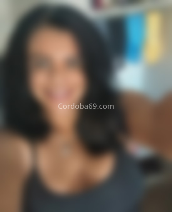 Luciana, trans brasileña . 632258924. Citas en CÓRDOBA, CÓRDOBA. www.cordoba69.com. Luciana, trans brasileña . 632258924. Citas en CÓRDOBA, CÓRDOBA. www.cordoba69.com.