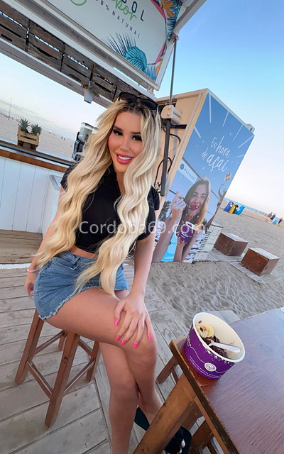 Kym, trans latina muy guapa. 667562650. Citas en CÓRDOBA, CÓRDOBA. www.cordoba69.com.