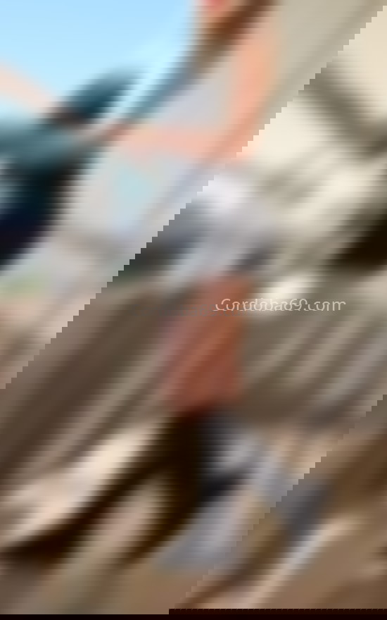 Alma, chica paraguaya. 642084655. Citas en CÓRDOBA, CÓRDOBA. www.cordoba69.com.