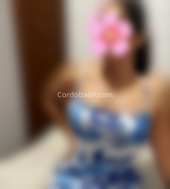 Linda mujer . 692110129. Citas en CÓRDOBA, CÓRDOBA. www.cordoba69.com.