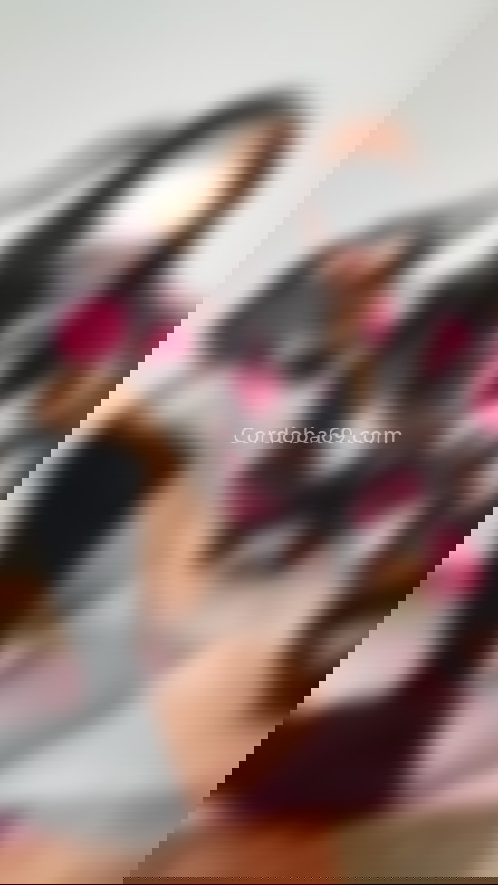 Linda mujer . 692110129. Citas en CÓRDOBA, CÓRDOBA. www.cordoba69.com.