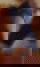 604110267