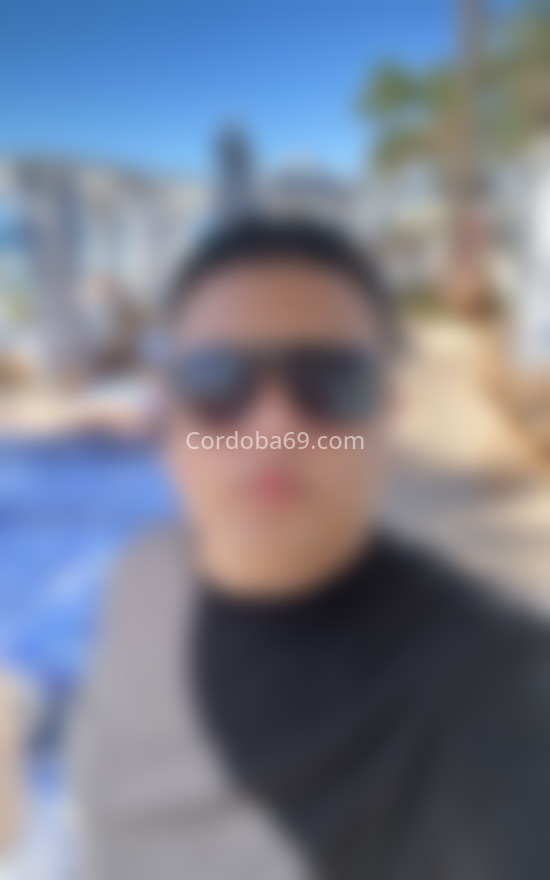 Maximiliano, latino. 672488234. Citas en CÓRDOBA, CÓRDOBA. www.cordoba69.com. Maximiliano, latino. 672488234. Citas en CÓRDOBA, CÓRDOBA. www.cordoba69.com.