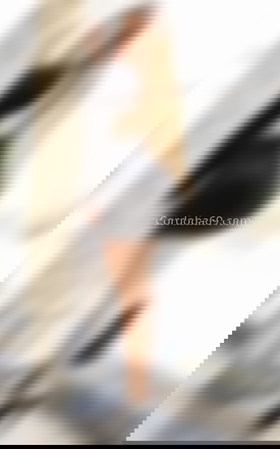 Anais, de vacaciones por pocos dias. 624457320. Citas en CÓRDOBA, CÓRDOBA. www.cordoba69.com. Anais, de vacaciones por pocos dias. 624457320. Citas en CÓRDOBA, CÓRDOBA. www.cordoba69.com.