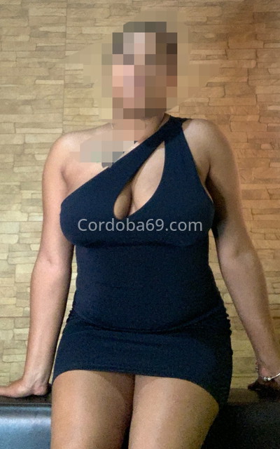 Angela, joven latina. 603144369. Citas en CÓRDOBA, CÓRDOBA. www.cordoba69.com.