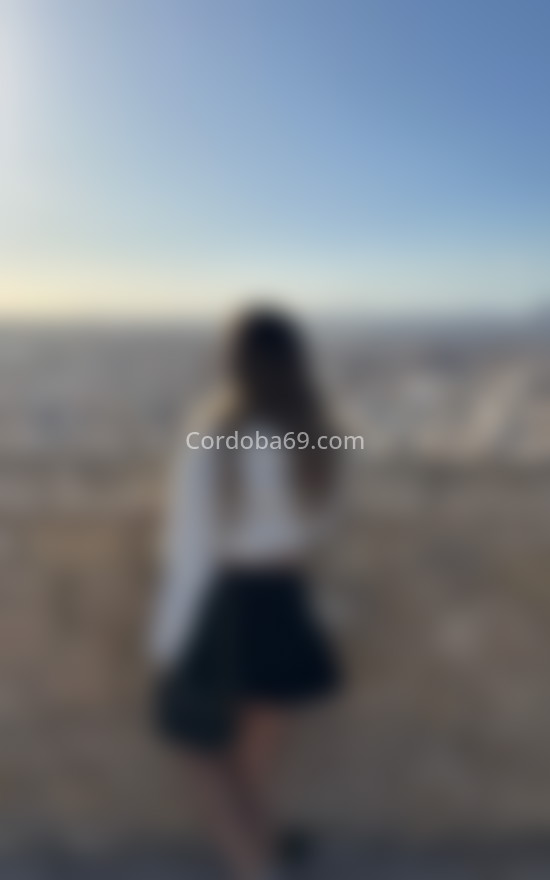 Alejandra, trans colombiana. 641090148. Citas en CÓRDOBA, CÓRDOBA. www.cordoba69.com.