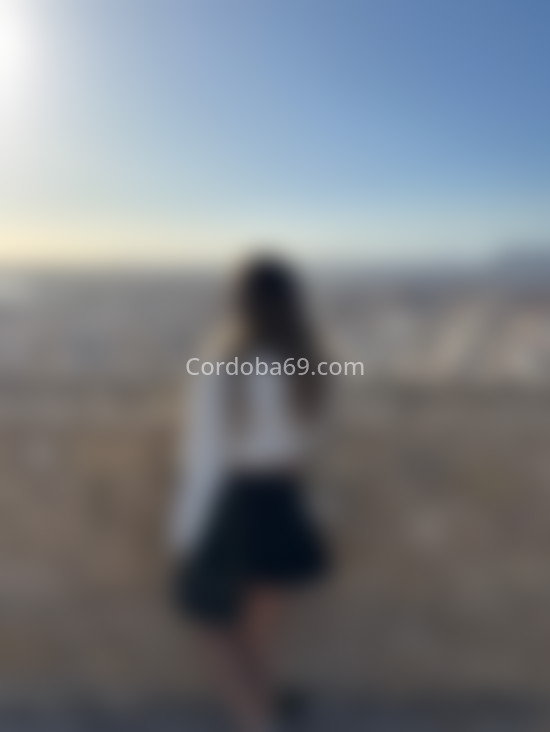 Alejandra, trans colombiana. 641090148. Citas en CÓRDOBA, CÓRDOBA. www.cordoba69.com.