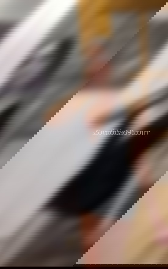 Alejandra, trans colombiana. 641090148. Citas en CÓRDOBA, CÓRDOBA. www.cordoba69.com.