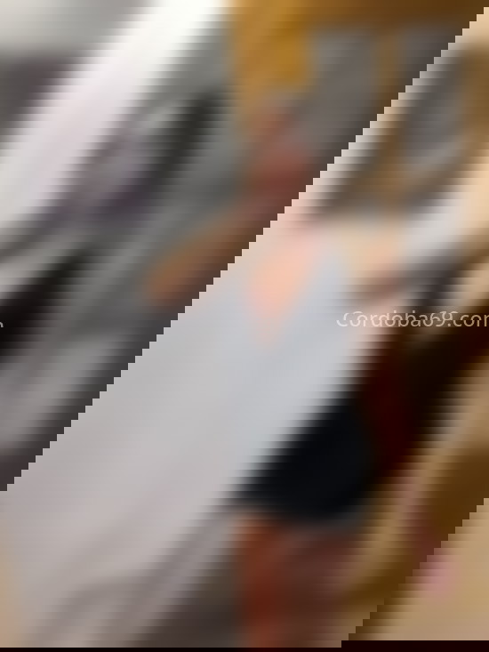 Alejandra, trans colombiana. 641090148. Citas en CÓRDOBA, CÓRDOBA. www.cordoba69.com.