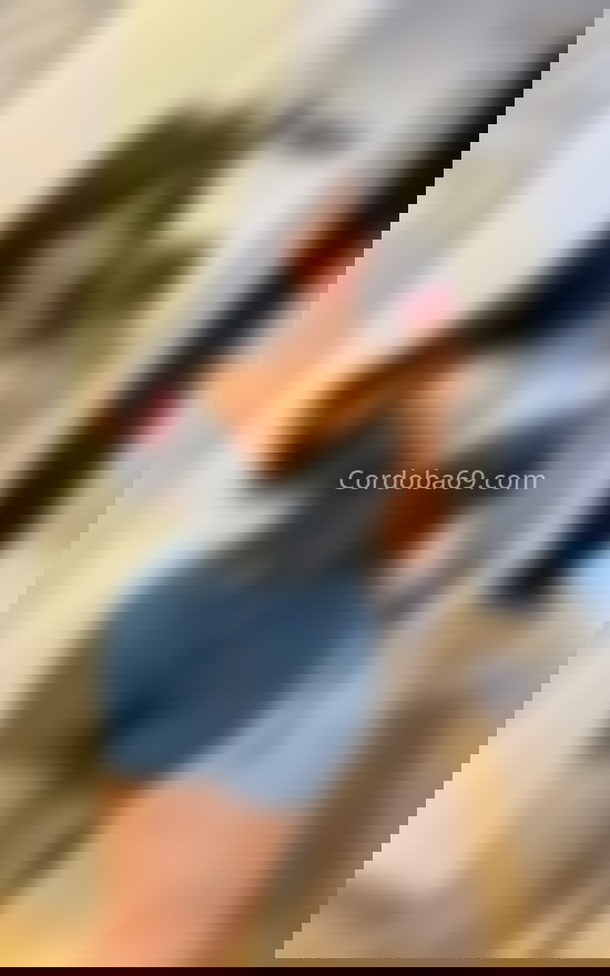 Paula Bedoya, chica trans. 662049183. Citas en CÓRDOBA, CÓRDOBA. www.cordoba69.com.