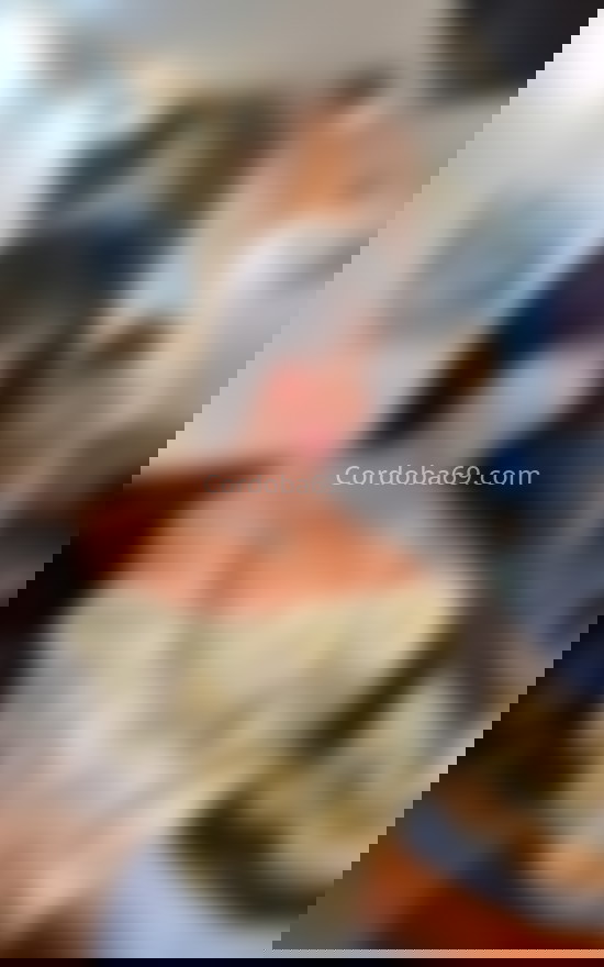 Paula Bedoya, chica trans. 662049183. Citas en CÓRDOBA, CÓRDOBA. www.cordoba69.com.