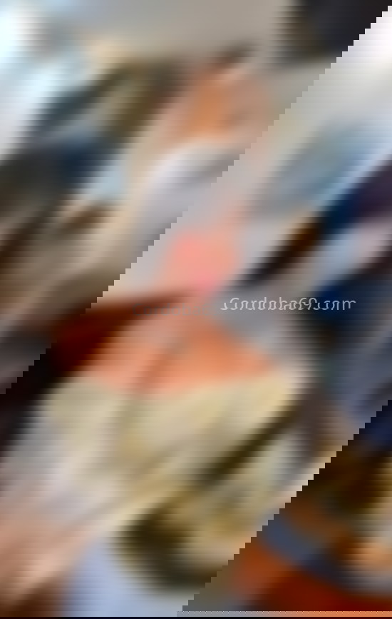 Paula Bedoya, chica trans. 662049183. Citas en CÓRDOBA, CÓRDOBA. www.cordoba69.com.